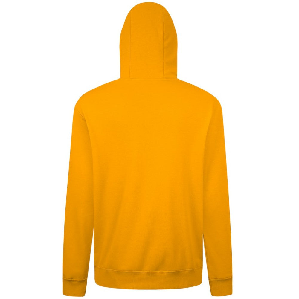 NHL Gold Boston Bruins Levelwear Podium Lanes Hoodie