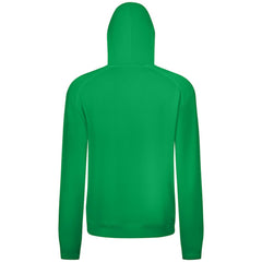 NHL Green Chicago Blackhawks Levelwear St. Patrick's Day Mandate Tri-Blend Hoodie