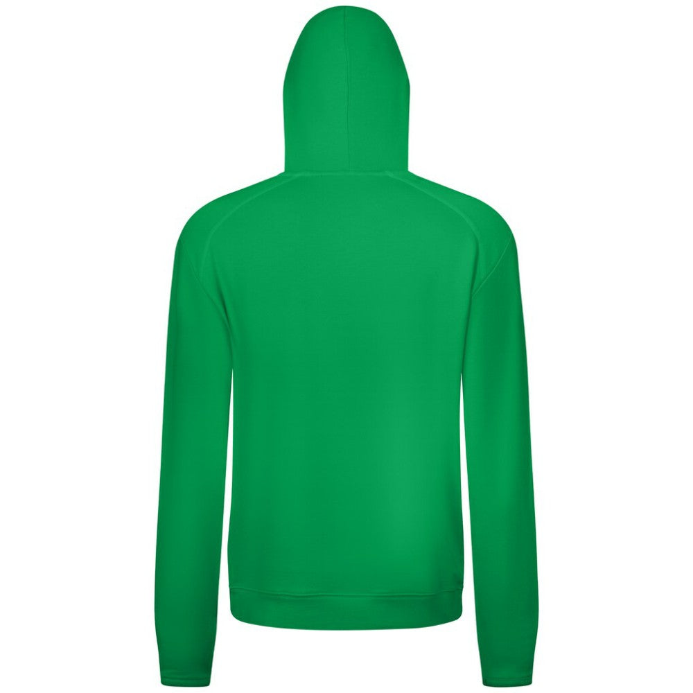 NHL Green Pittsburgh Penguins Levelwear St. Patrick's Day Mandate Tri-Blend Hoodie