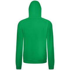 NHL Green Philadelphia Flyers Levelwear St. Patrick's Day Mandate Tri-Blend Hoodie