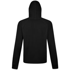 NHL Black Pittsburgh Penguins Levelwear St. Patrick's Day Dimension Hoodie