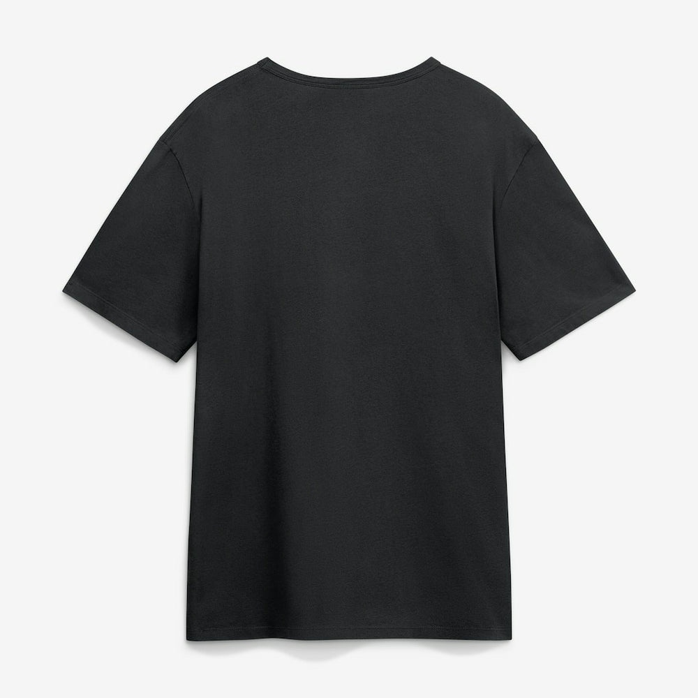 Sam Darnold  Tonal T-Shirt - Seattle Seahawks