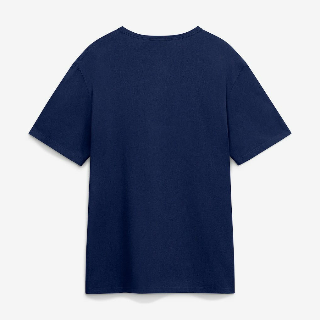 Super Bowl LX 12 as One T-Shirt - Seattle Seahawks