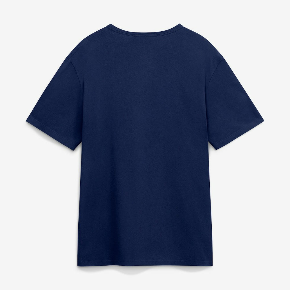 Super Bowl LX 12 as One T-Shirt - Seattle Seahawks