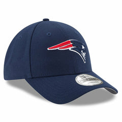 Youth 9FORTY Adjustable Hat - New England Patriots