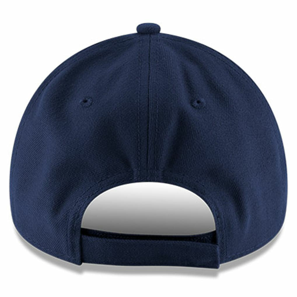 Youth 9FORTY Adjustable Hat - New England Patriots