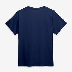 Super Bowl LX Champions Big & Tall Iconic Victory T-Shirt - Seattle Seahawks