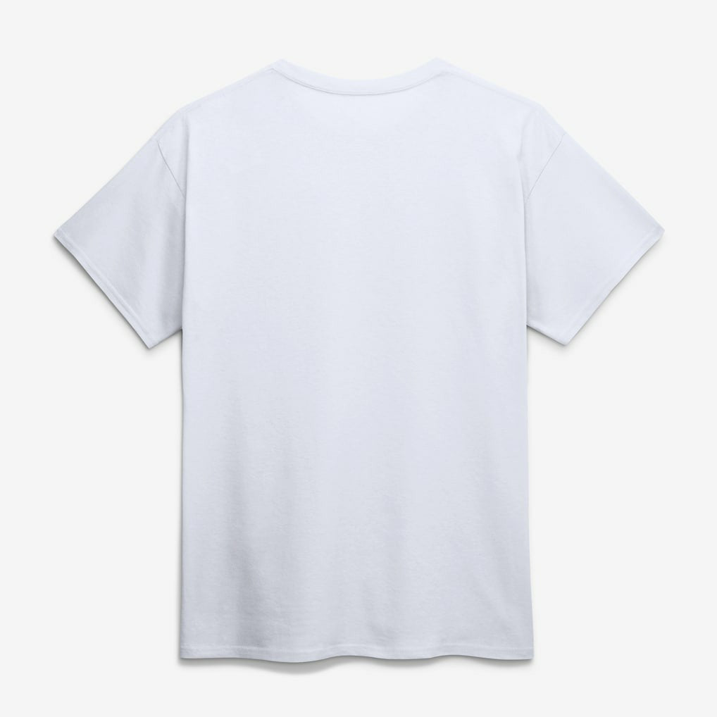 I Love Drake Maye T-Shirt - New England Patriots