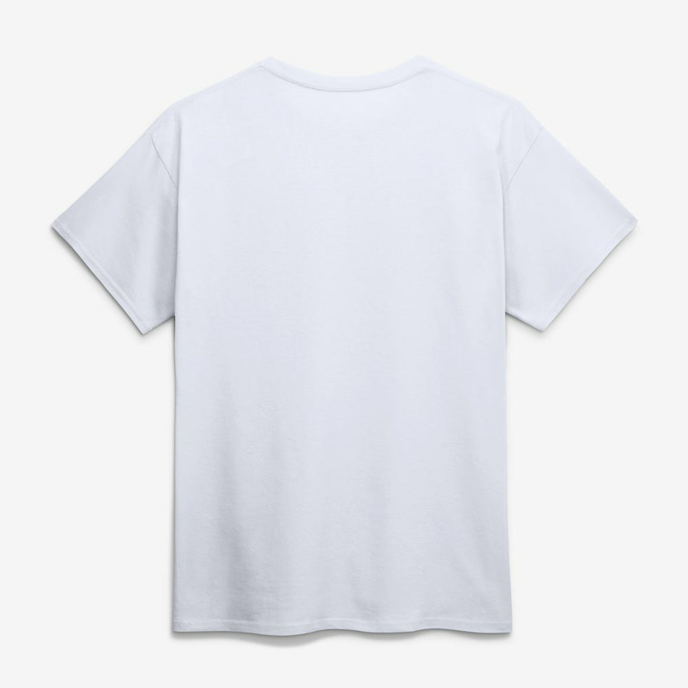 I Love Drake Maye T-Shirt - New England Patriots