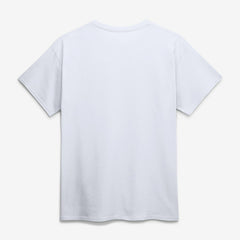 I Love Drake Maye T-Shirt - New England Patriots