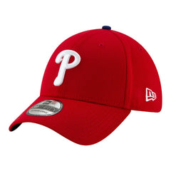 MLB Philadelphia Phillies New Era 2026 All-Star Game Player Replica 39THIRTY Flex Hat
