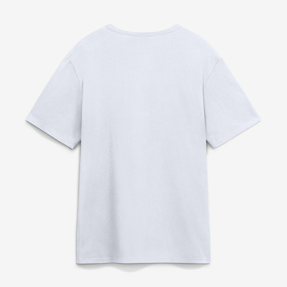 Drake Maye Fan Club T-Shirt - New England Patriots