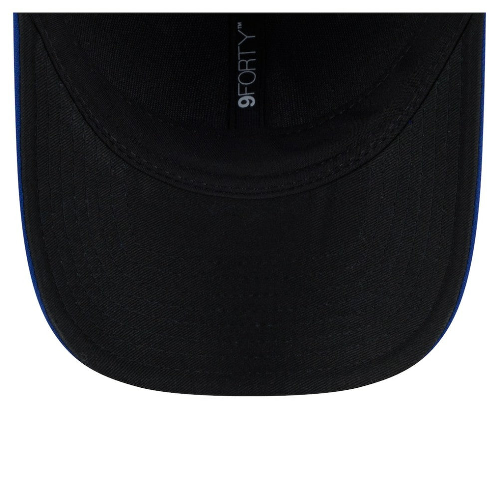 MLB Chicago Cubs New Era 150th Anniversary 9FORTY M-Crown Adjustable Hat