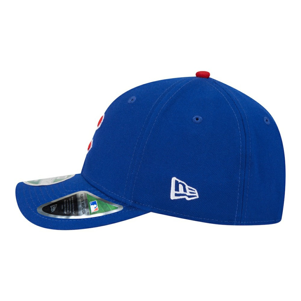 MLB Chicago Cubs New Era 150th Anniversary 9FORTY M-Crown Adjustable Hat