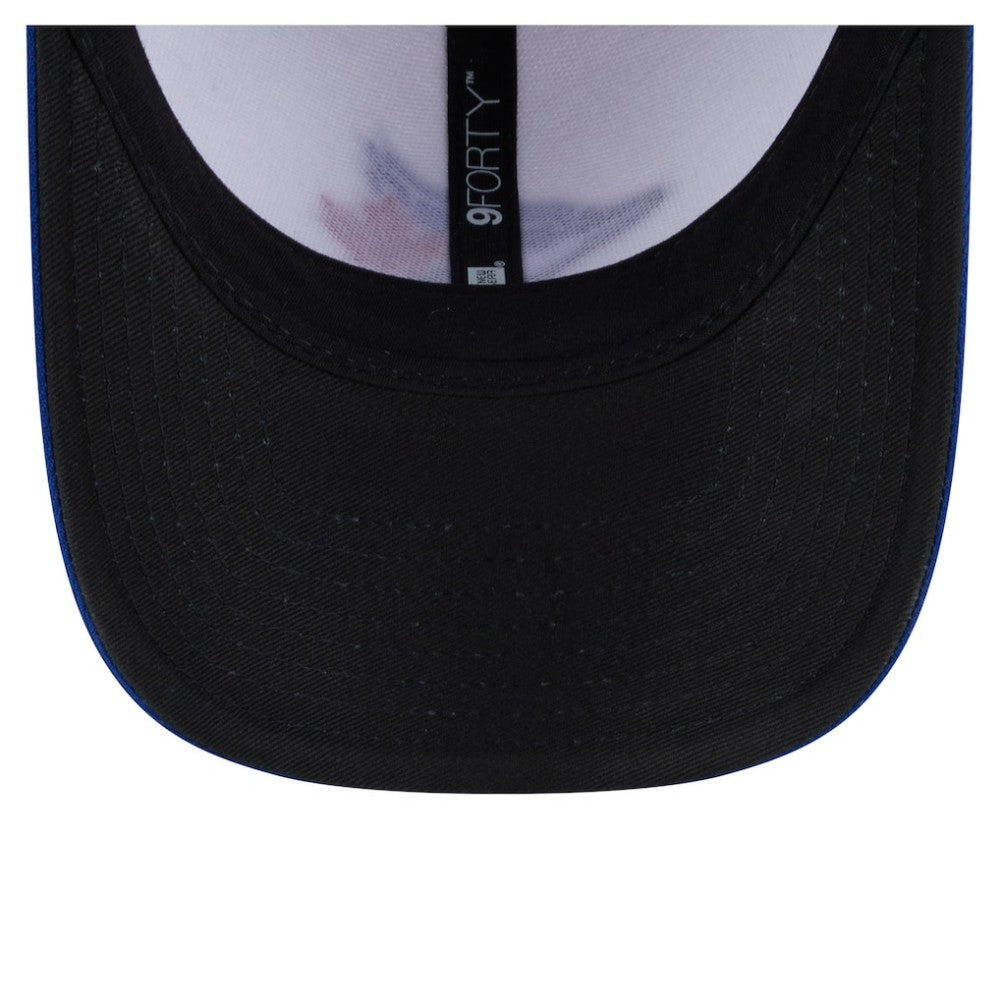 MLB Chicago Cubs New Era 150th Anniversary 9FORTY M-Crown Adjustable Hat