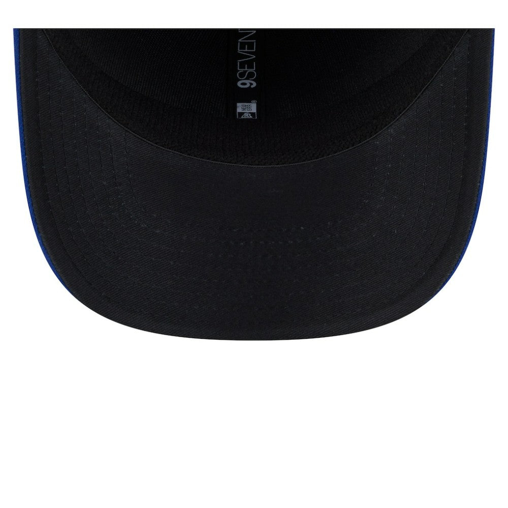 MLB Chicago Cubs New Era 150th Anniversary 9SEVENTY Adjustable Hat