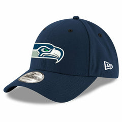 Youth 9FORTY Adjustable Hat - Seattle Seahawks