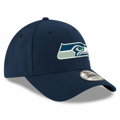 Youth 9FORTY Adjustable Hat - Seattle Seahawks