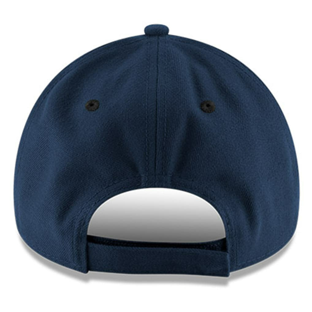 Youth 9FORTY Adjustable Hat - Seattle Seahawks