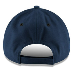 Youth 9FORTY Adjustable Hat - Seattle Seahawks
