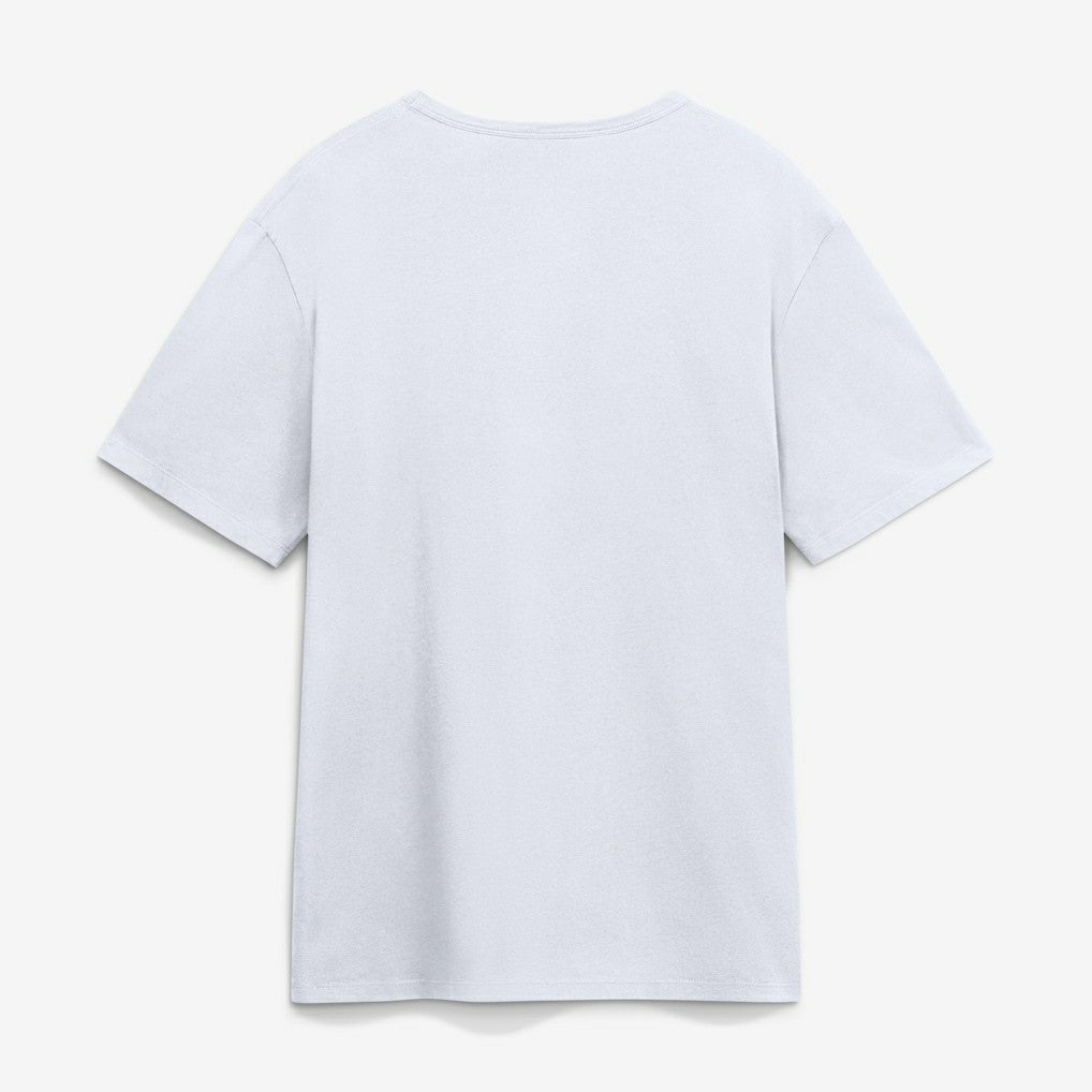 Matthew Stafford  2025 NFL MVP T-Shirt - Los Angeles Rams