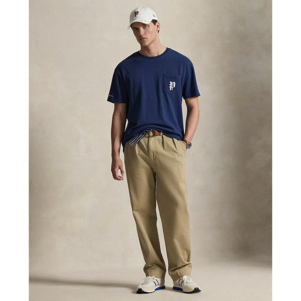 MLB Phillies Polo Ralph Lauren T-Shirt