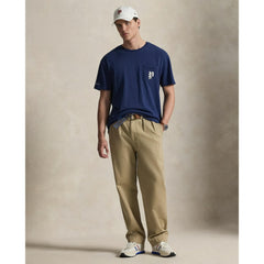 MLB Phillies Polo Ralph Lauren T-Shirt