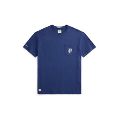 MLB Phillies Polo Ralph Lauren T-Shirt