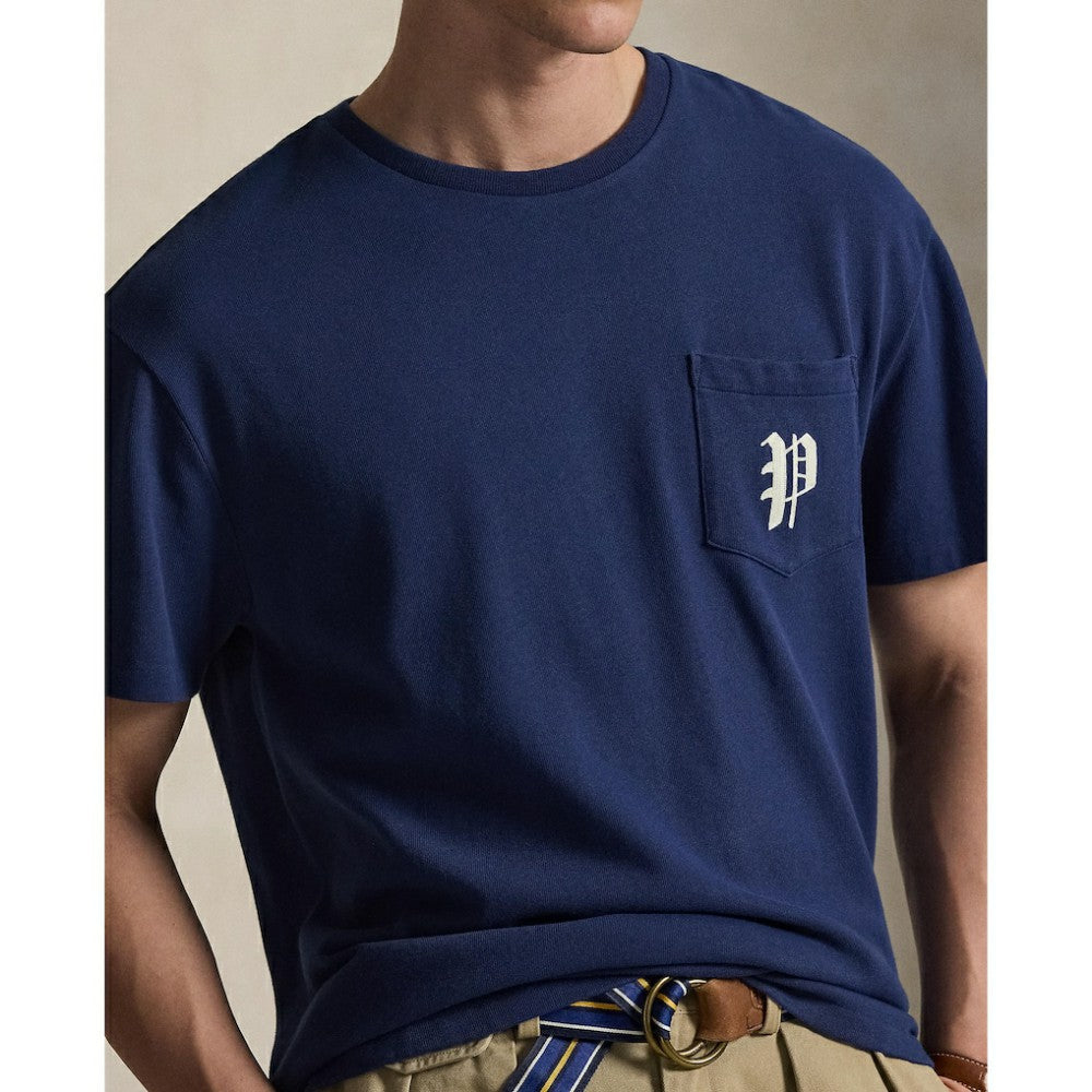 MLB Phillies Polo Ralph Lauren T-Shirt