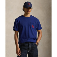 MLB Cubs Polo Ralph Lauren T-Shirt