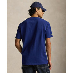 MLB Cubs Polo Ralph Lauren T-Shirt