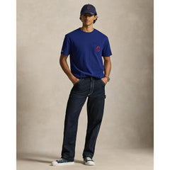 MLB Cubs Polo Ralph Lauren T-Shirt