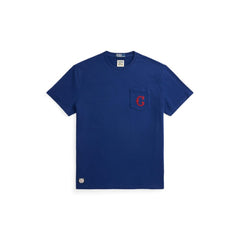 MLB Cubs Polo Ralph Lauren T-Shirt