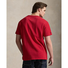 MLB Red Sox Polo Ralph Lauren T-Shirt