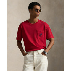 MLB Phillies Polo Ralph Lauren T-Shirt
