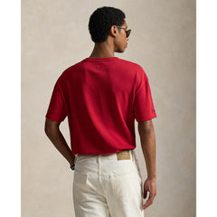MLB Phillies Polo Ralph Lauren T-Shirt