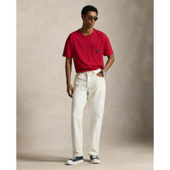 MLB Phillies Polo Ralph Lauren T-Shirt