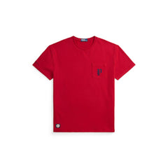 MLB Phillies Polo Ralph Lauren T-Shirt