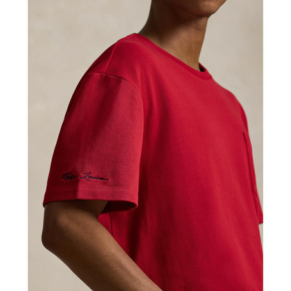 MLB Phillies Polo Ralph Lauren T-Shirt