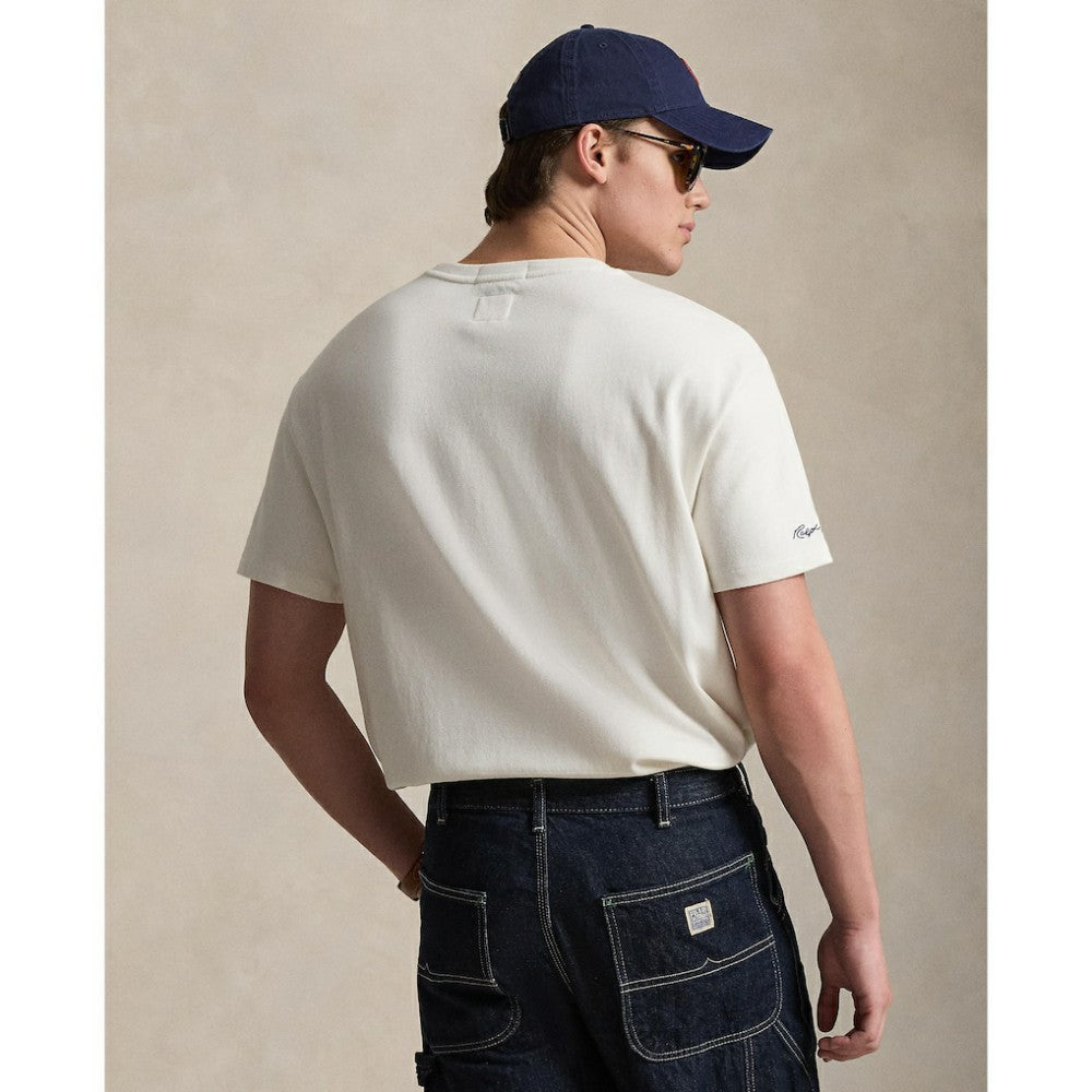 MLB Cubs Polo Ralph Lauren T-Shirt