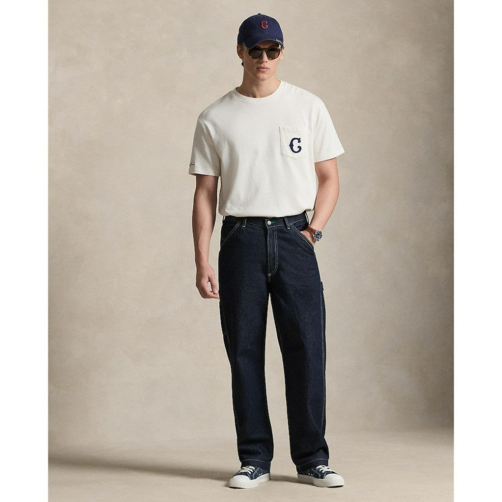 MLB Cubs Polo Ralph Lauren T-Shirt