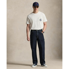 MLB Cubs Polo Ralph Lauren T-Shirt