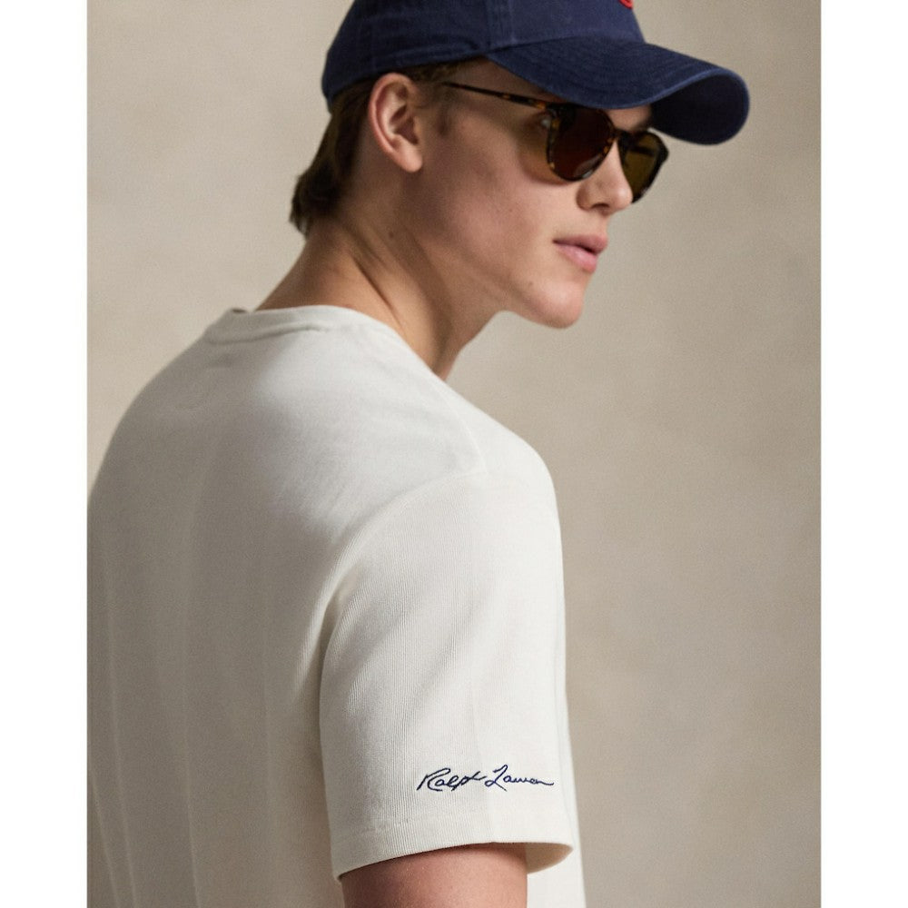 MLB Cubs Polo Ralph Lauren T-Shirt