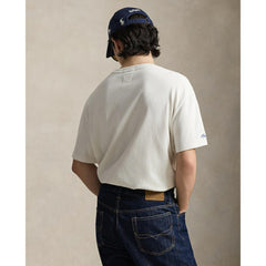 MLB Dodgers Polo Ralph Lauren T-Shirt
