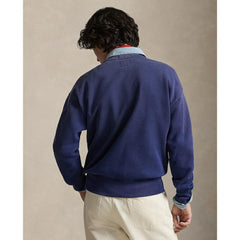 MLB Yankees Polo Ralph Lauren Sweatshirt