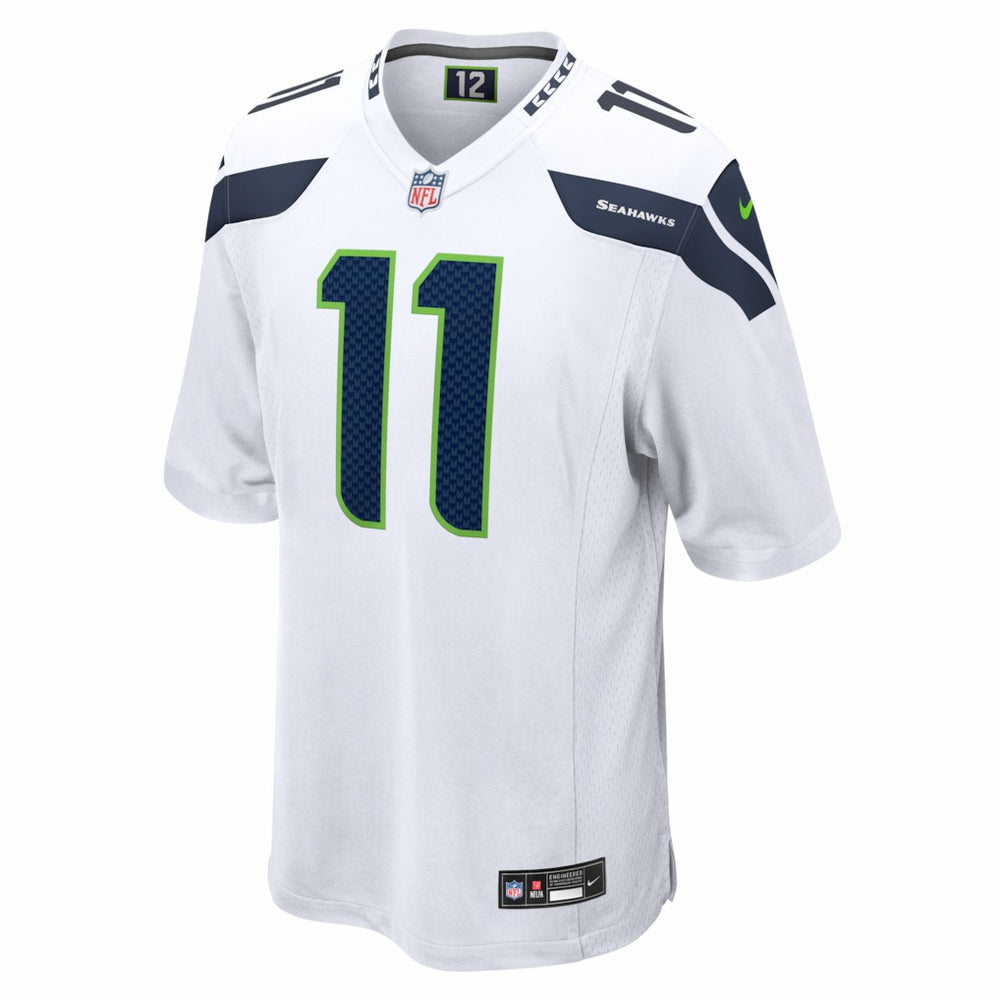 Jaxon Smith-Njigba  Game Jersey - Seattle Seahawks