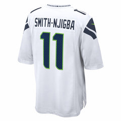 Jaxon Smith-Njigba  Game Jersey - Seattle Seahawks
