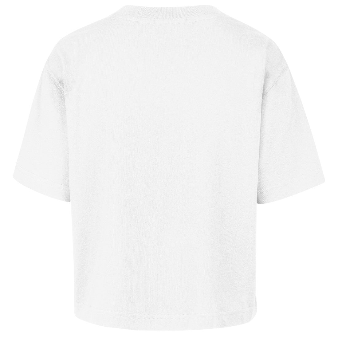 '47 Women's Reed City T-Shirt - Seattle Seahawks