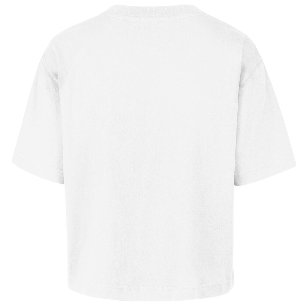 '47 Women's Reed City T-Shirt - Seattle Seahawks
