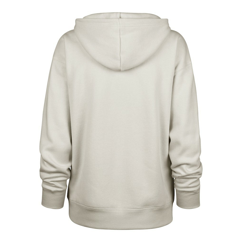 '47 Women's Whirlwind Naomi Hoodie - Seattle Seahawks